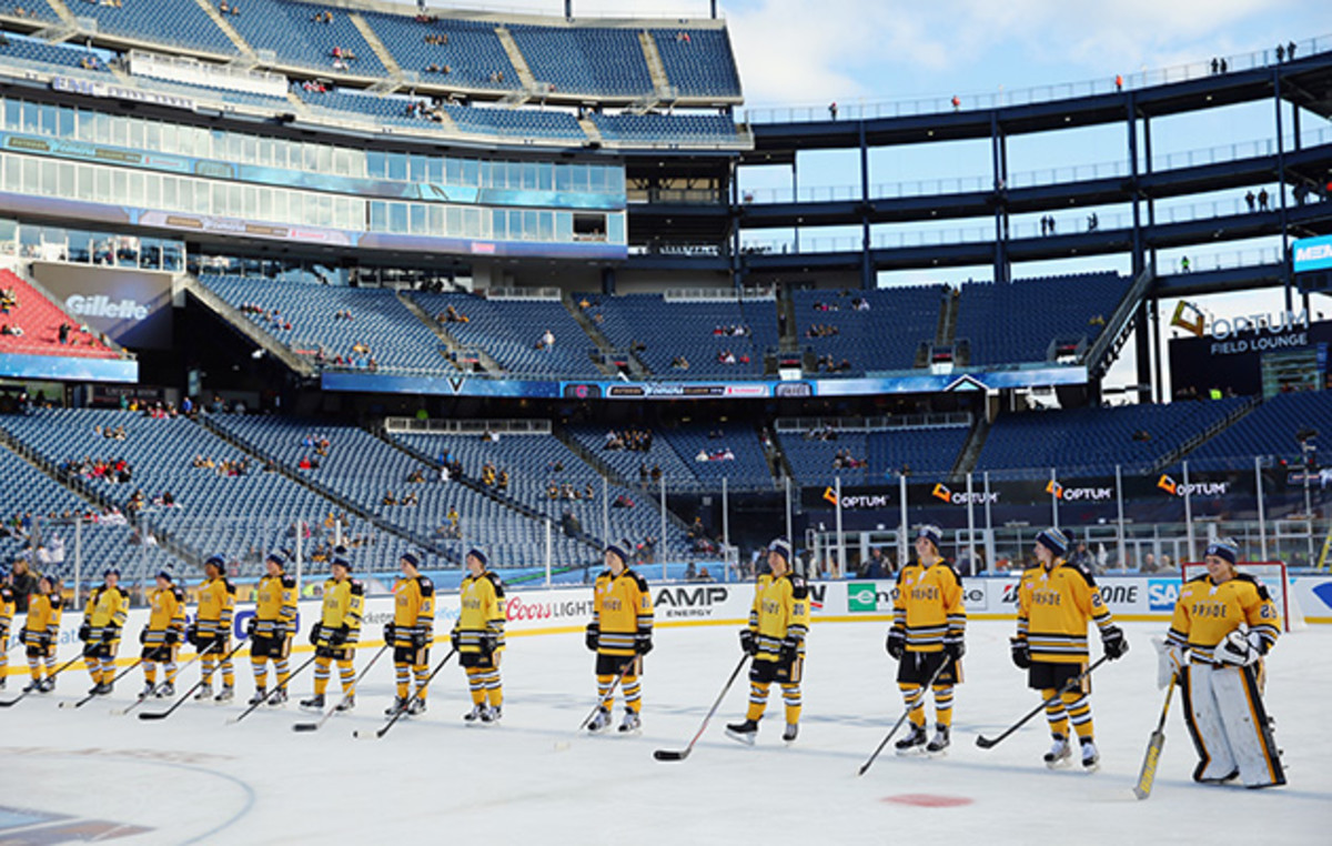 nwhl-winter-classic.jpg